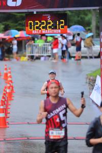 BIB: 0222
                            <button type="button" onclick="openModal(5731843)" class="btn btn-primary btn-sm float-right btn-popup" data-toggle="modal" data-target=".modal-high-quality">
                        <i class="fas fa-shopping-cart"></i> Add to Cart
                    </button>
                                            <button type="button" onclick="isThisMe(5731843, true)" class="btn btn-success btn-sm float-right btn-popup btn-isme hidden" data-toggle="tooltip" data-placement="bottom" title="นี่คือรูปของคุณใช่ไหม คลิกที่นี่เพื่อเอาเข้าอัลบั้ม">
                        <i class="fas fa-plus"></i> Add to album
                    </button>
                    <button type="button" onclick="isThisMe(5731843, false)" class="btn btn-warning btn-sm float-right btn-popup btn-isnotme hidden">
                        <i class="fas fa-ban"></i> Remove from album
                    </button>